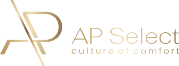 AP Select